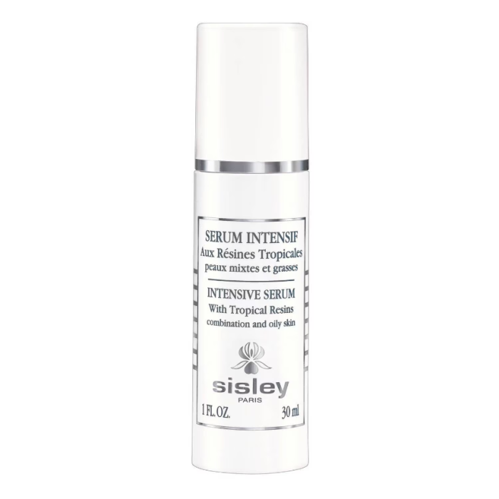 SISLEY Intensive Serum with Tropical Resins 30ml