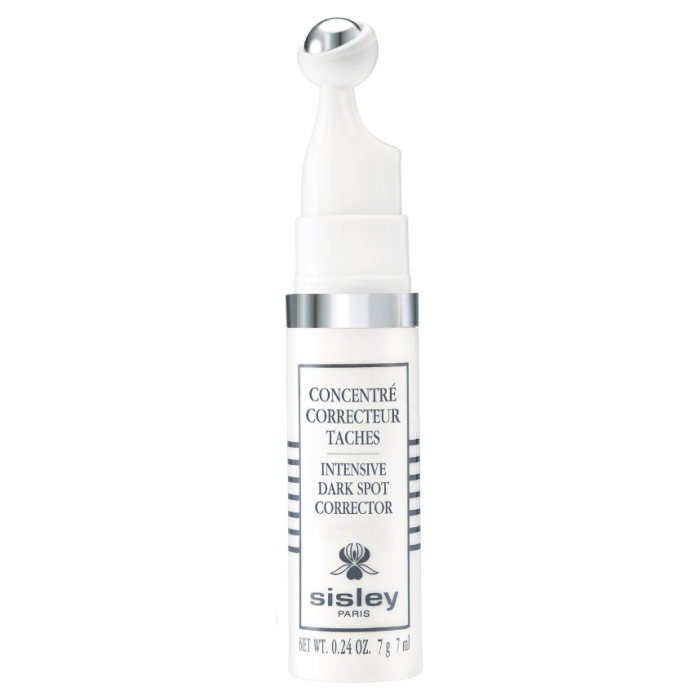 SISLEY Intensive Dark Spot Corrector 7ml