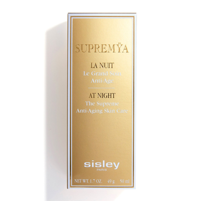 SISLEY Intensive Dark Spot Corrector 7ml - Image 3