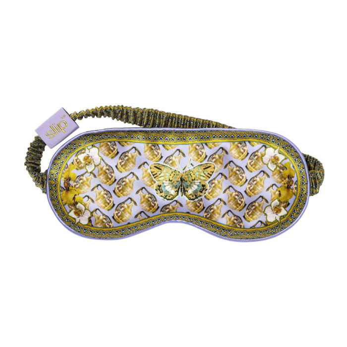 SLIP Sleep Mask Zodiac Capricorn - Image 3