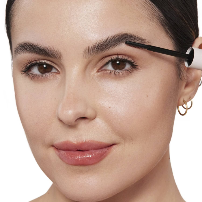 ANASTASIA BEVERLY HILLS Brow Freeze Gel - Gel for brows - Image 2