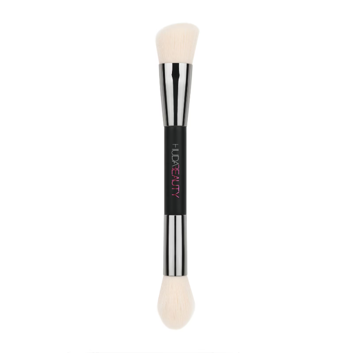 Huda Beauty Bake & Blend Complexion Brush