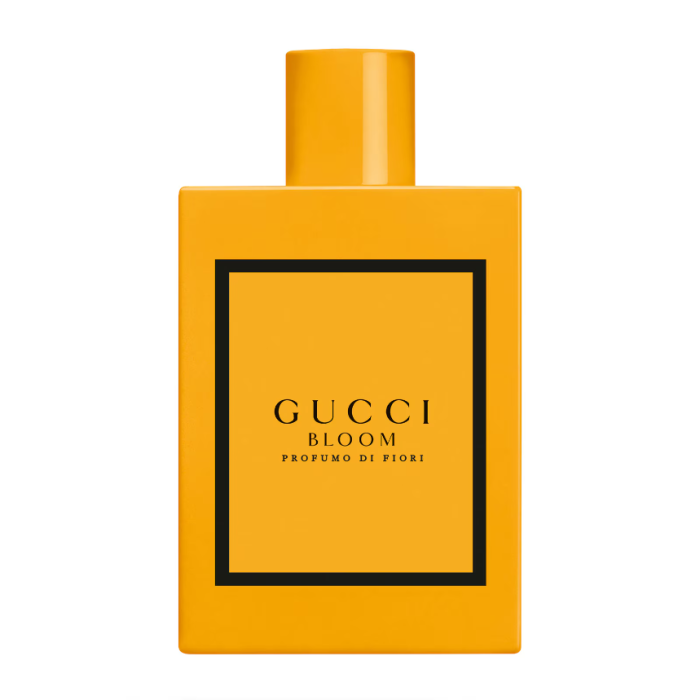 Gucci Bloom Profumo di Fiori Eau de Parfum for Her 100ml