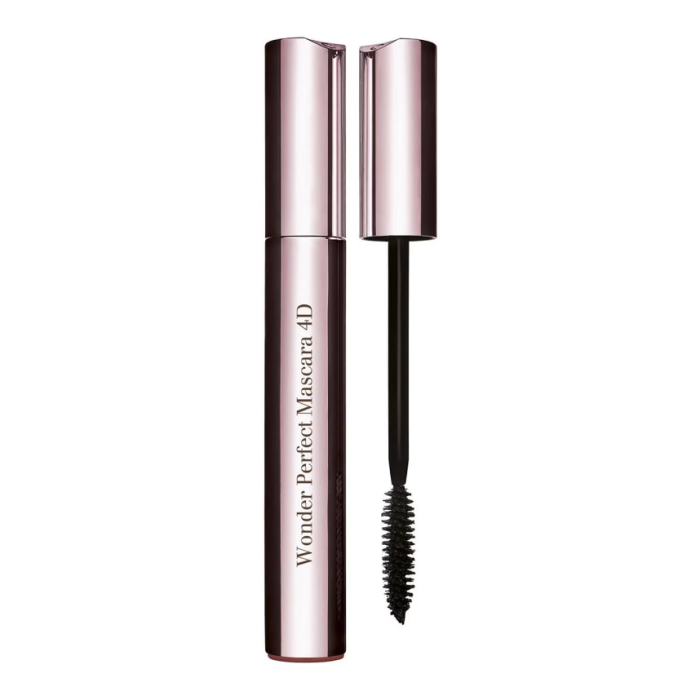 Clarins Wonder Perfect Mascara 4D 8ml