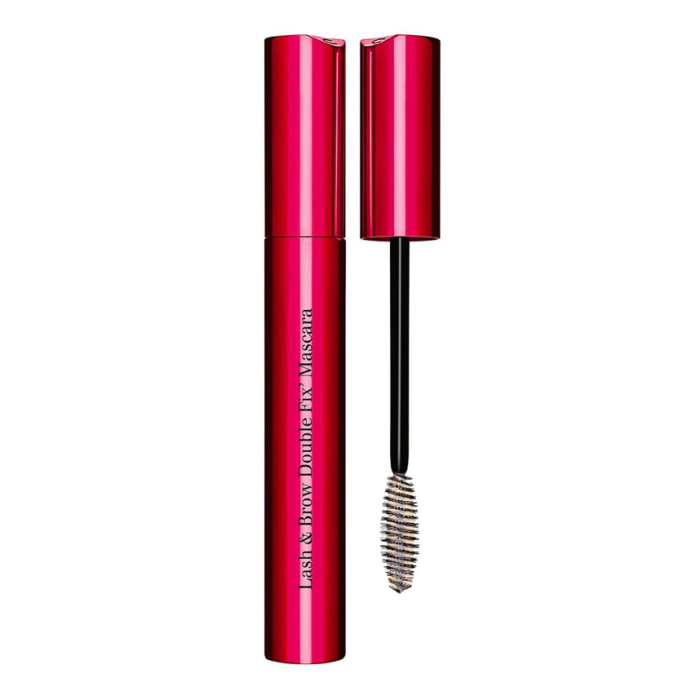 CLARINS Lash & Brow Double Fix’ Mascara 8ml