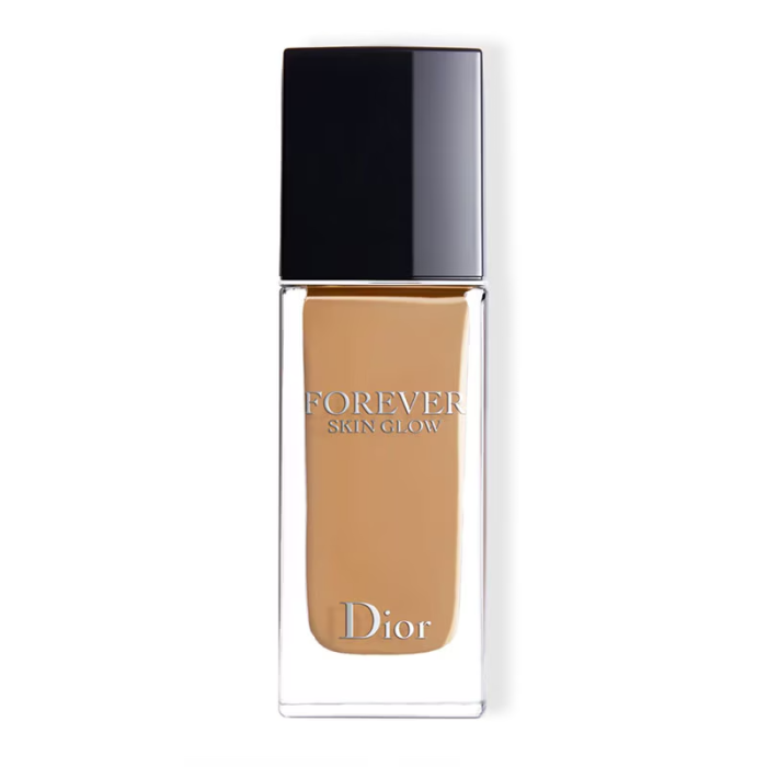 DIOR Forever Skin Glow Foundation 30ml