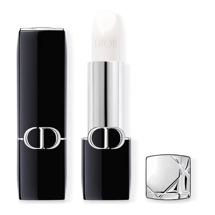 DIOR Rouge Dior Floral Care Lip Balm Refillable 3,5 g