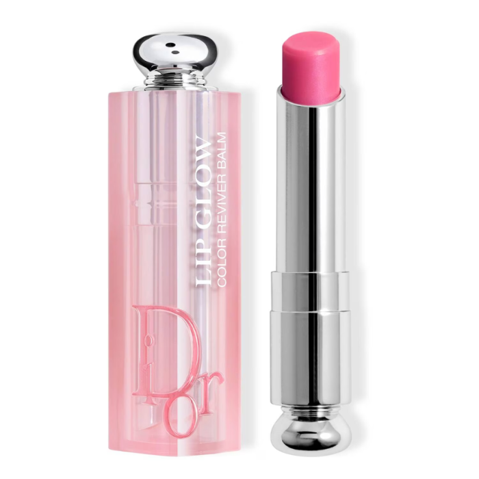 DIOR Addict Lip Glow 3.2g