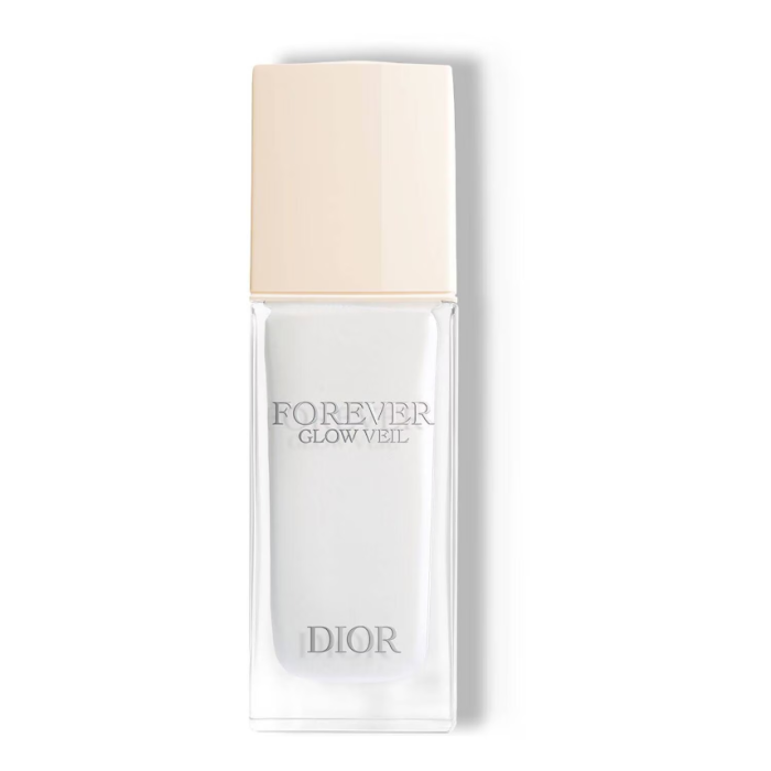 DIOR Forever Glow Veil Radiance Primer