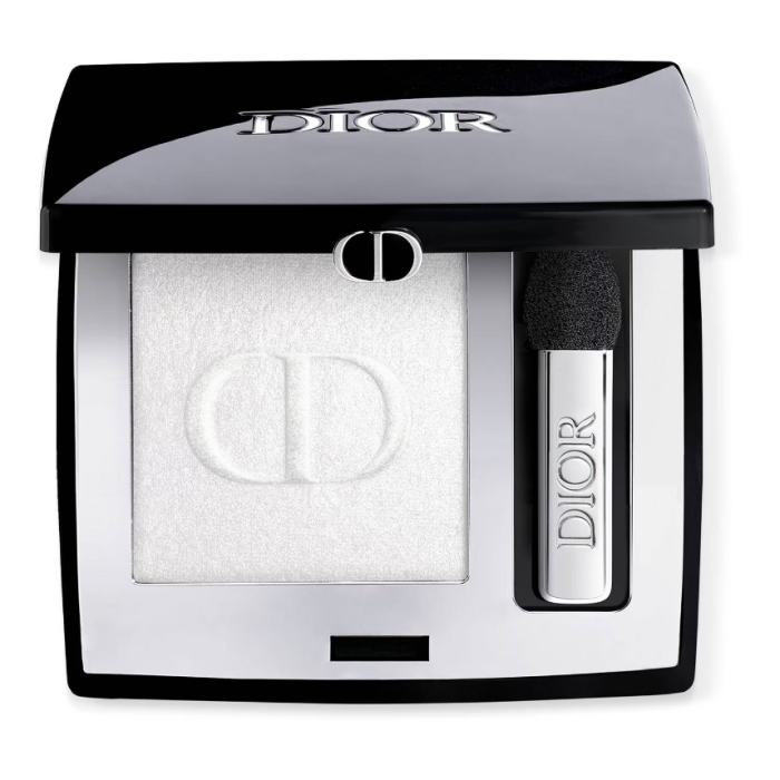 DIOR Diorshow Mono Couleur Couture 2g DISC