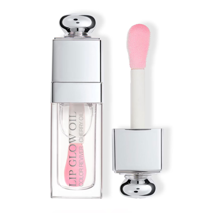 DIOR Addict Lip Glow 6ml