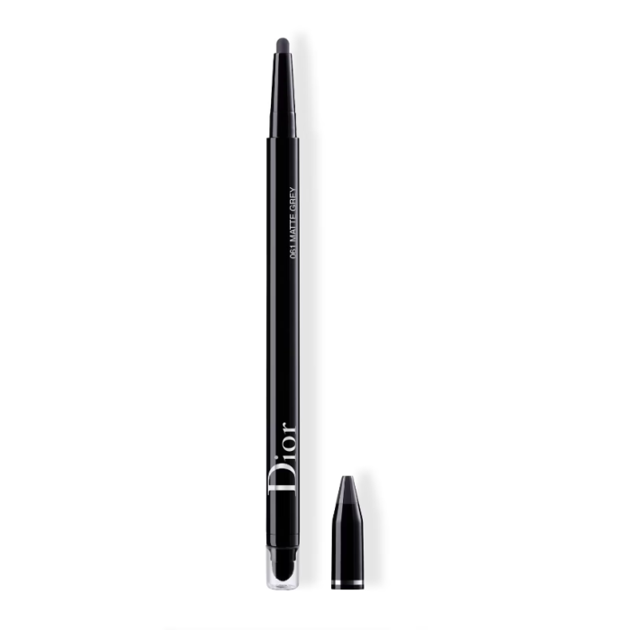 DIOR Diorshow 24H Stylo 0.2g