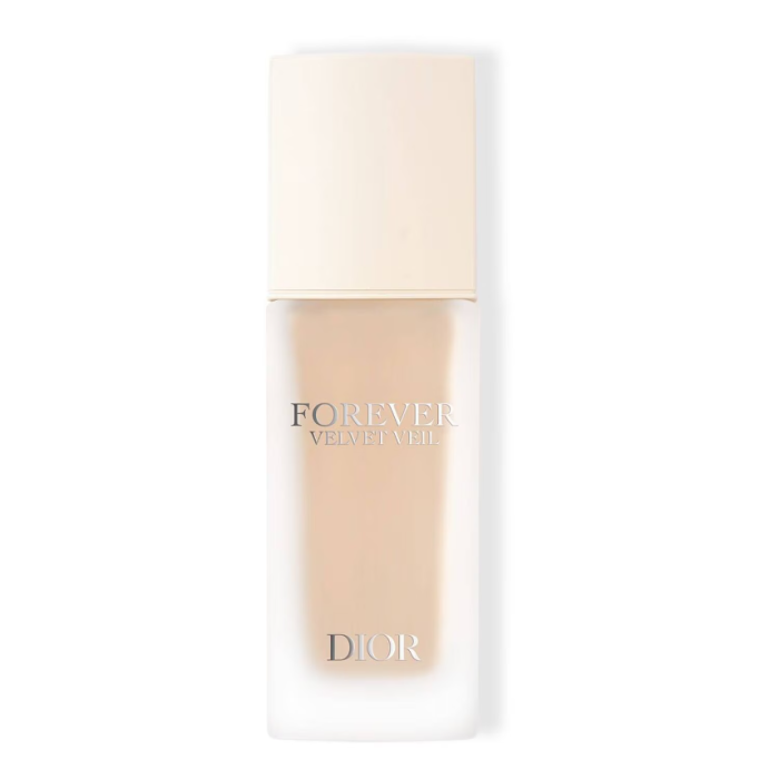 DIOR Forever Velvet Veil Blurring Matte Primer