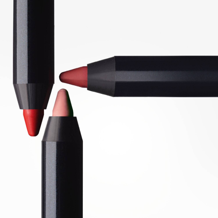 DIOR Rouge Dior Contour Universal Lip Liner Pencil 1,2 g - Image 2