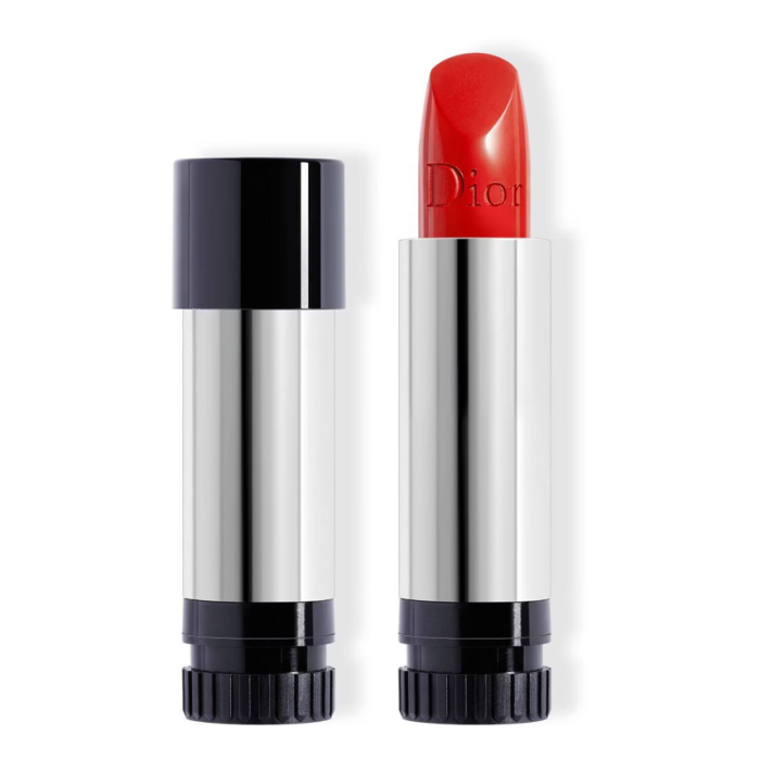 DIOR Rouge Dior Couture Colour Lipstick Refill