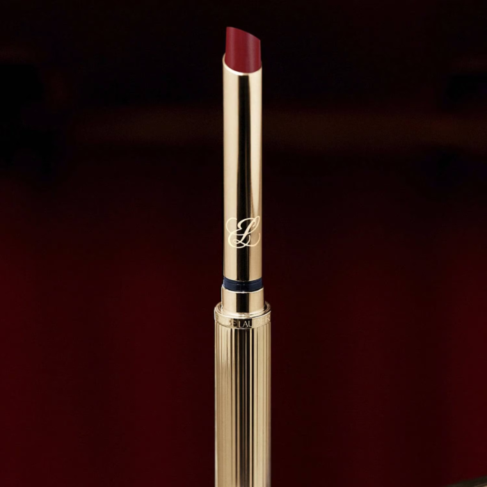 ESTÉE LAUDER  Pure Color Explicit Slick Shine Lipstick 0.7g - Image 4