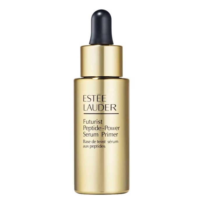 ESTÉE LAUDER Futurist Peptide-Power Serum Primer 27ml