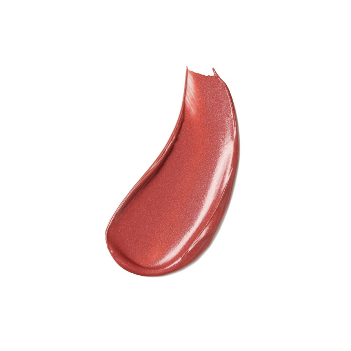 ESTÉE LAUDER Pure Color - Hi-Lustre Lipstick - Image 2