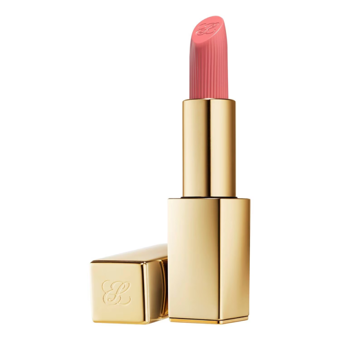 ESTÉE LAUDER Pure Color Crystal Lipstick 3.5g