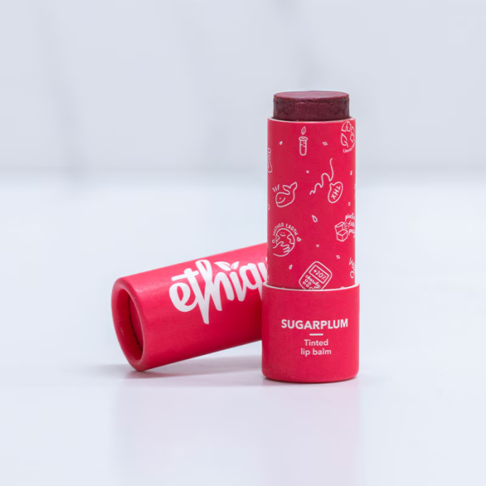 Ethique Lip Balm 9g - Image 3