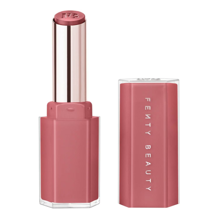 FENTY BEAUTY Gloss Bomb Stix 3.6g