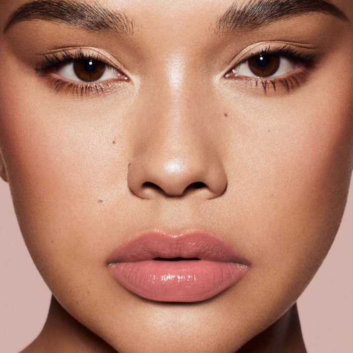 FENTY BEAUTY Gloss Bomb Stix 3.6g - Image 2