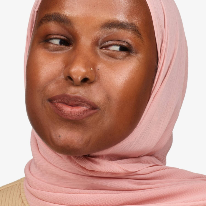 GLOSSIER Lip Line Enhancing Pencil 5g - Image 3