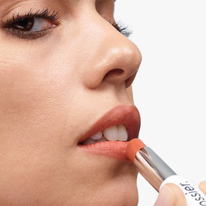 GLOSSIER Generation G Lipstick 3g - Image 3