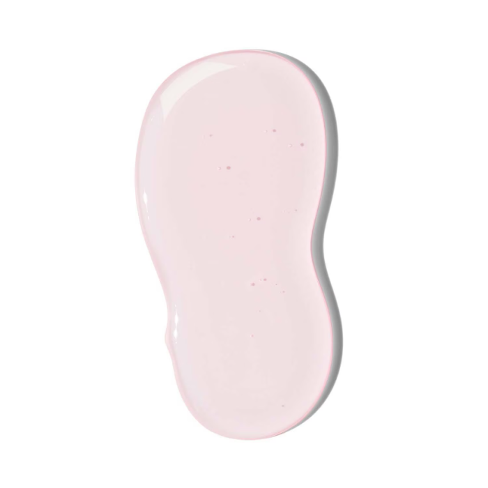 GLOSSIER Glassy High-Shine Lip Gloss 4.2ml - Image 2