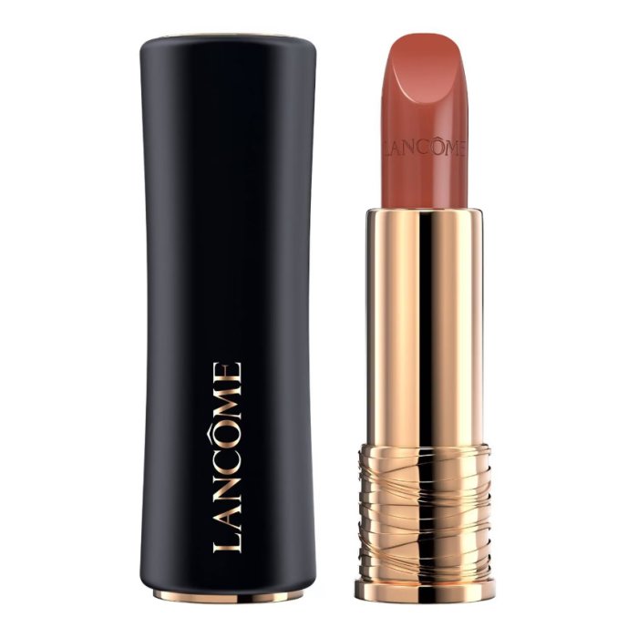 Lancôme L'Absolu Rouge Cream 3.4g