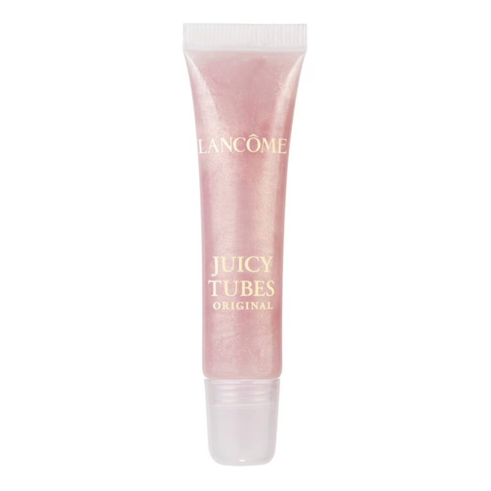 LANCÔME Juicy Tubes Lip Gloss 15ml