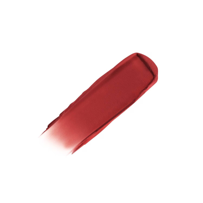 LANCÔME L'ABSOLU ROUGE INTIMATTE - Mat Lipstick - Image 3