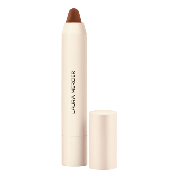 Laura Mercier Petal Soft Lipstick Crayon 1.6g