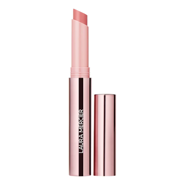 LAURA MERCIER High Vibe Lip Color