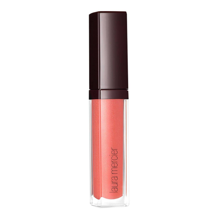 Laura Mercier Lip Glacé 4.5g