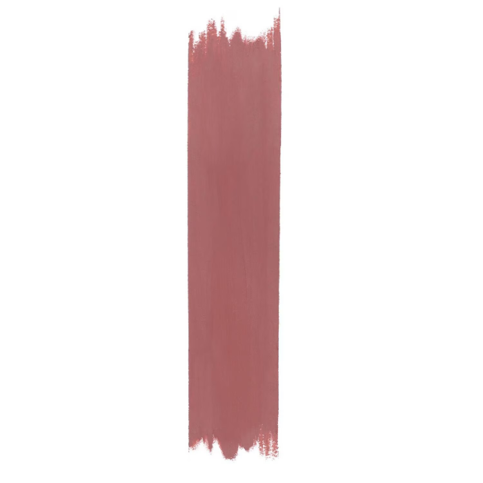 LAWLESS BEAUTY Forget The Filler Definer Lip Liner 1.1g - Image 2