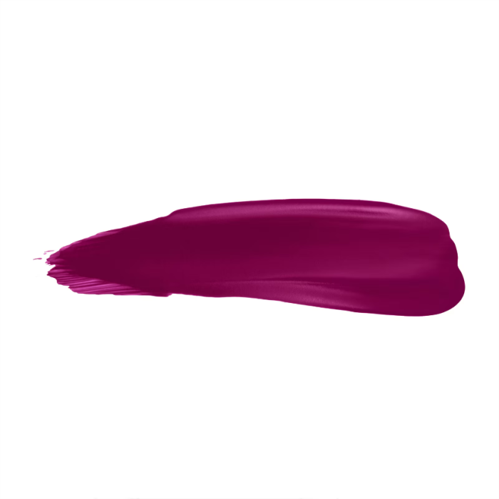 Lime Crime Velvetine Matte Lipstick 2.6ml - Image 3