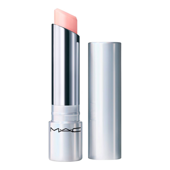 M.A.C Glow Play Tendertalk Lip Balm 3.14g