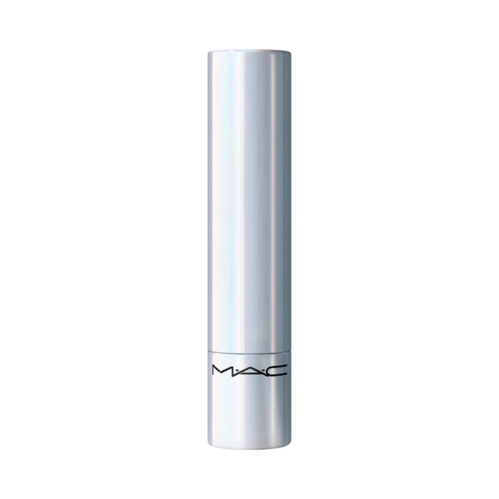 M.A.C Glow Play Tendertalk Lip Balm 3.14g - Image 2