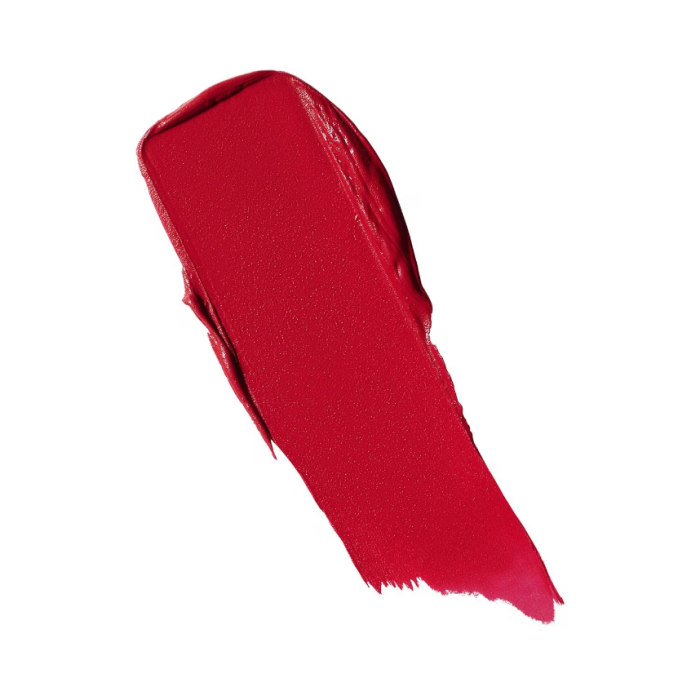 M.A.C Macximal Silky Matte Lipstick 3.5g - Image 2