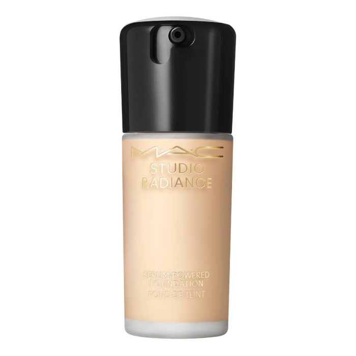 M.A.C Studio Radiance Serum Powered Foundation 30ml