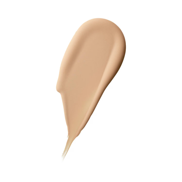 M.A.C Studio Radiance Serum Powered Foundation 30ml - Image 2