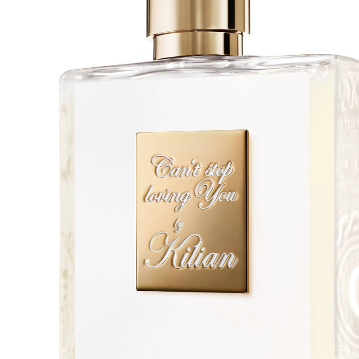 KILIAN PARIS Can't Stop Loving You Eau de Parfum 100ml - Image 2