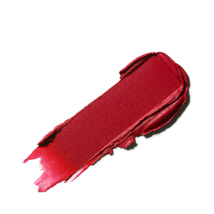 M.A.C Retro Matte Lipstick 3g - Image 2