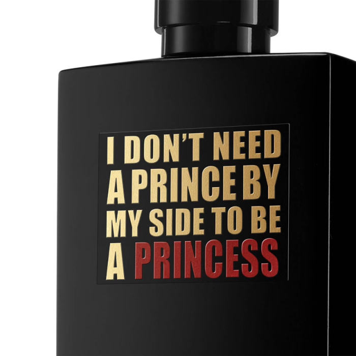 KILIAN PARIS Princess Eau de Parfum 50ml - Image 2