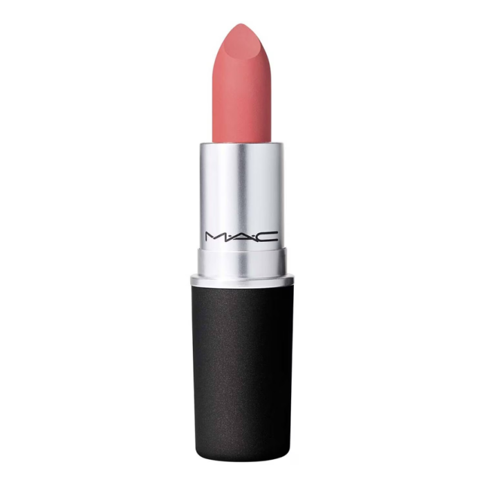 M.A.C Powder Kiss Lipstick