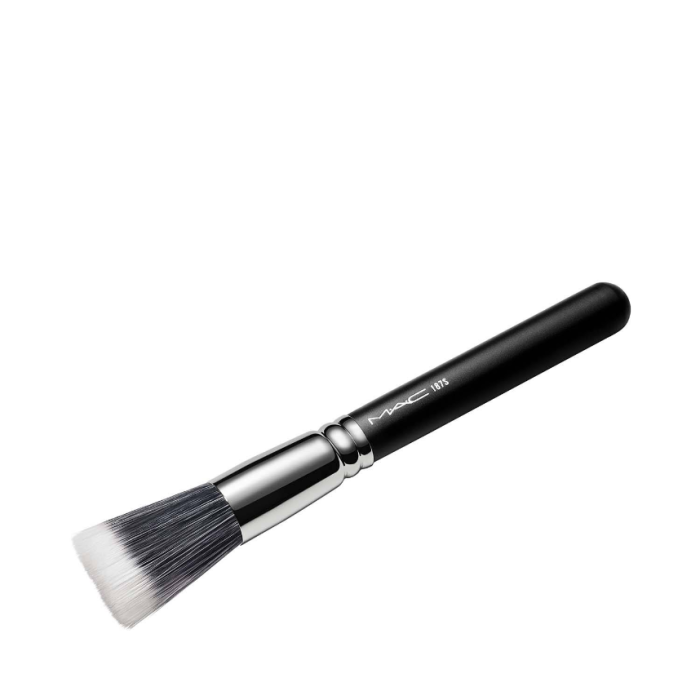 M.A.C 187s Duo Fibre Face Brush - Image 2