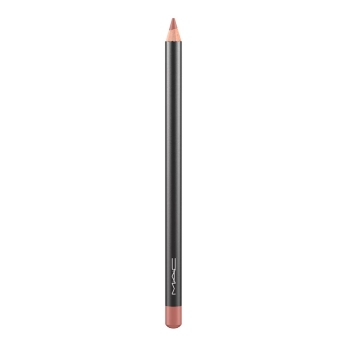 M.A.C Lip Pencil 1.45g