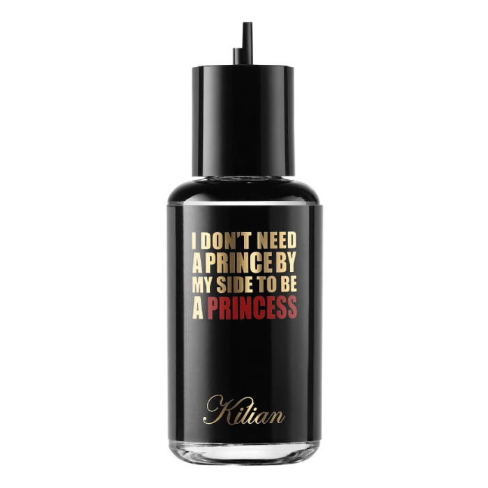 KILIAN PARIS Princess Eau de Parfum 100ml