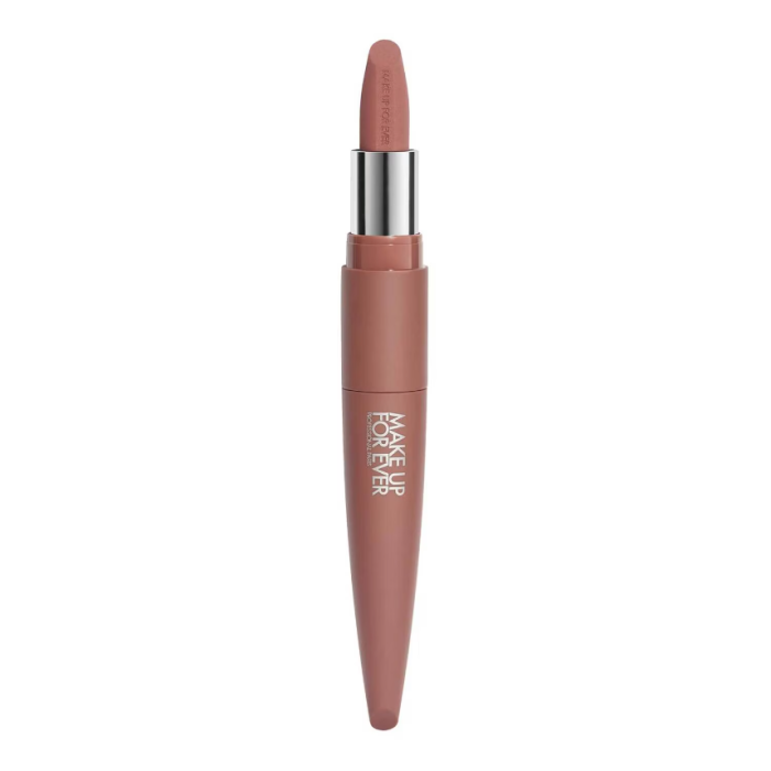 MAKE UP FOR EVER Rouge Artist Velvet Nude 3.7g